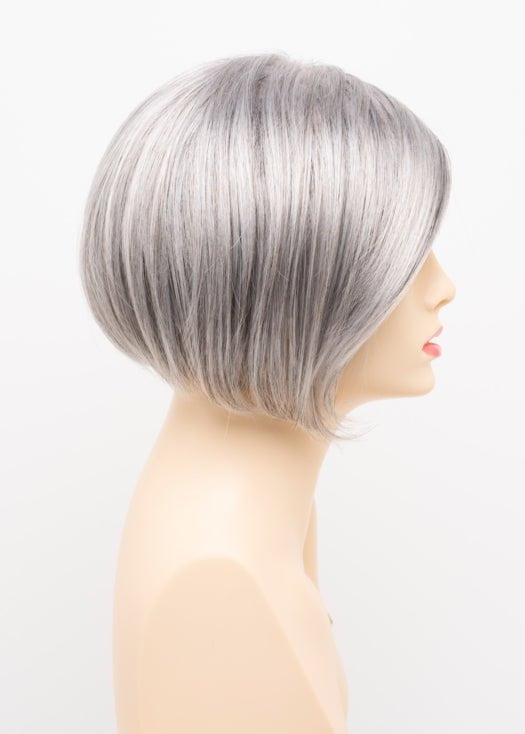 Eve | Synthetic Lace Front Wig (Mono Part) - Image 39