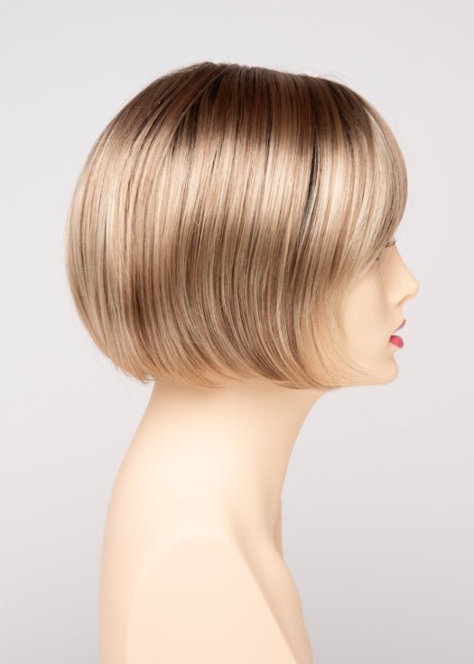 Eve | Synthetic Lace Front Wig (Mono Part) - Image 49
