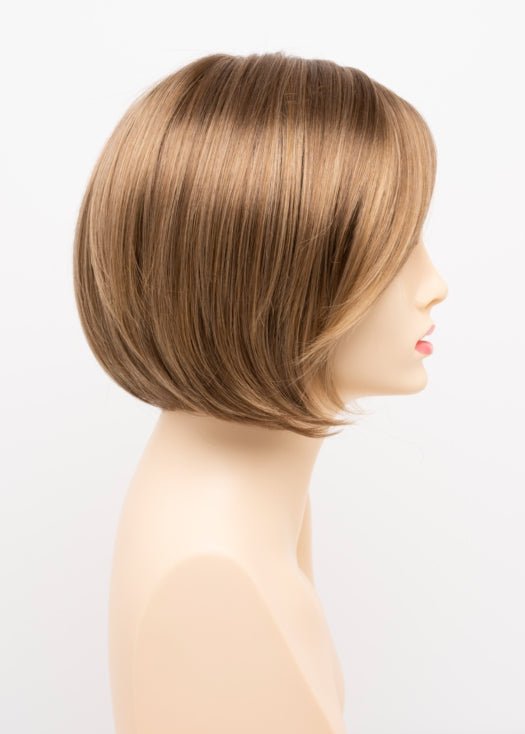 Eve | Synthetic Lace Front Wig (Mono Part) - Image 25