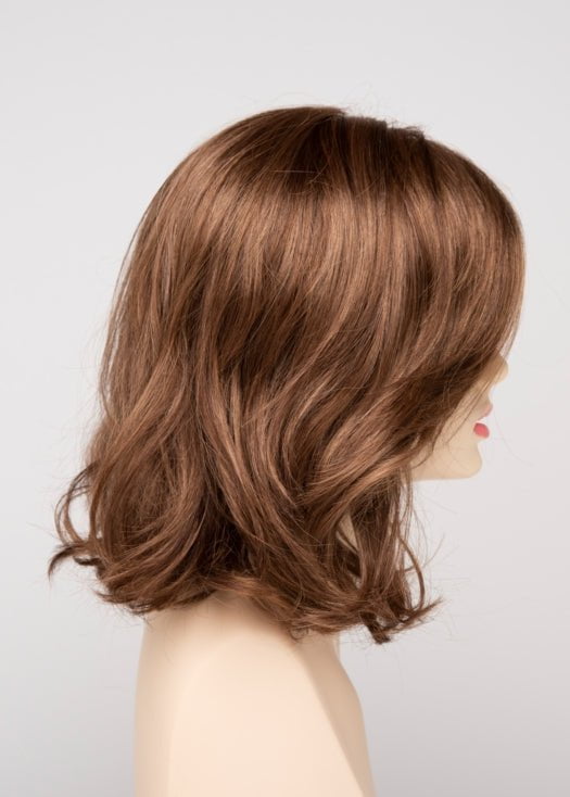 Chloe | Synthetic Lace Front Wig (Mono Part) - Image 12