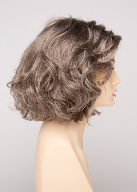 Coco | Synthetic Lace Front Wig (Mono Part) - Image 28