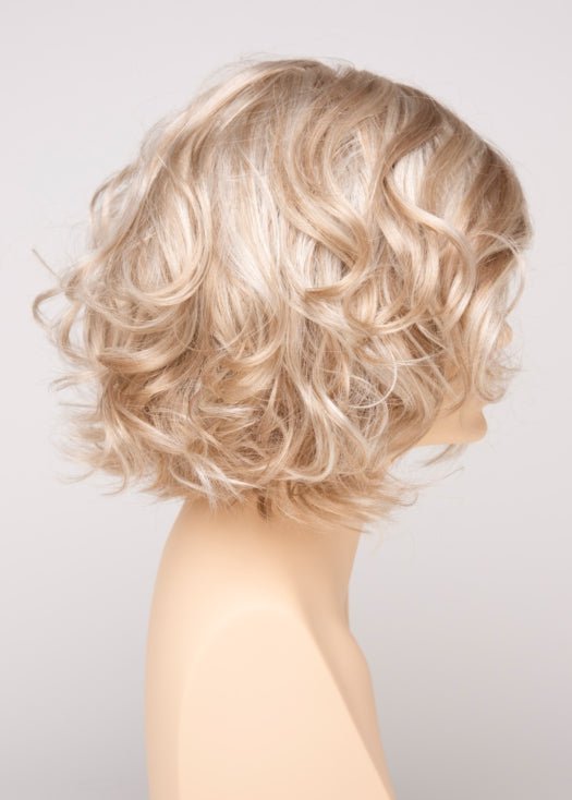 Coco | Synthetic Lace Front Wig (Mono Part) - Image 23