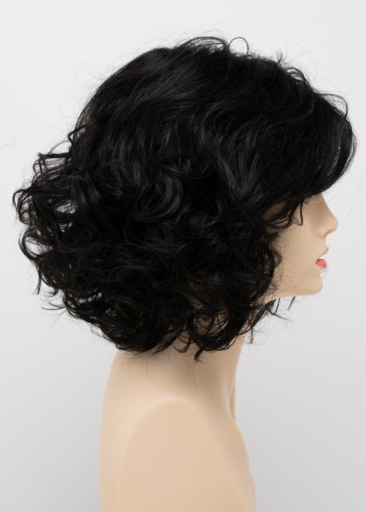 Bianca | Synthetic Wig (Basic Cap) - Image 7