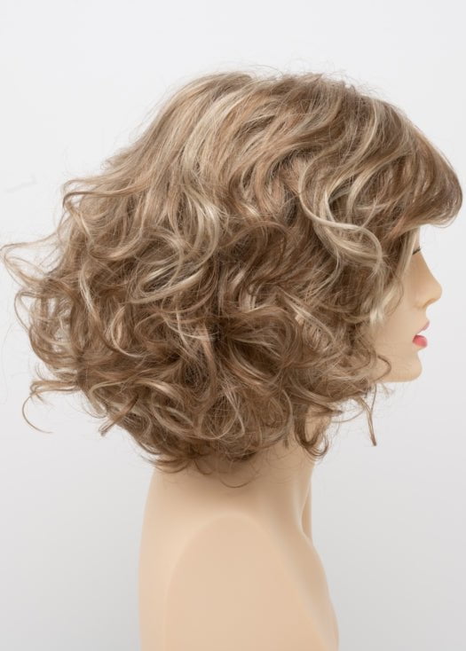 Bianca | Synthetic Wig (Basic Cap) - Image 20