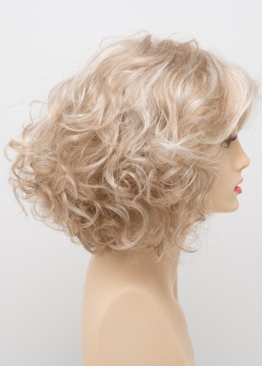 Bianca | Synthetic Wig (Basic Cap) - Image 23