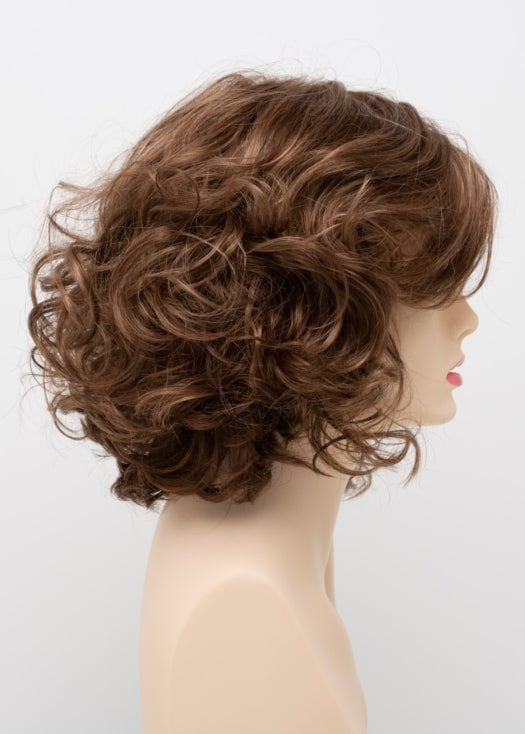 Bianca | Synthetic Wig (Basic Cap) - Image 11
