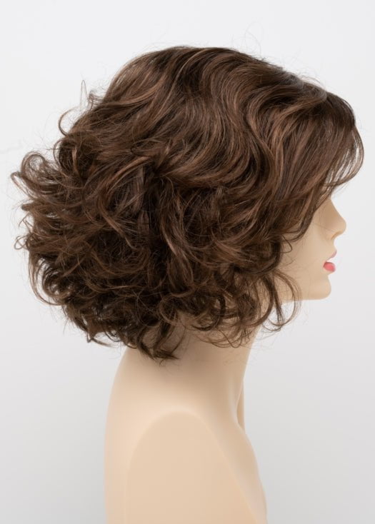 Bianca | Synthetic Wig (Basic Cap) - Image 9