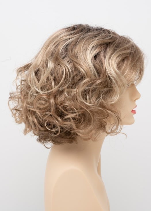Bianca | Synthetic Wig (Basic Cap) - Image 41