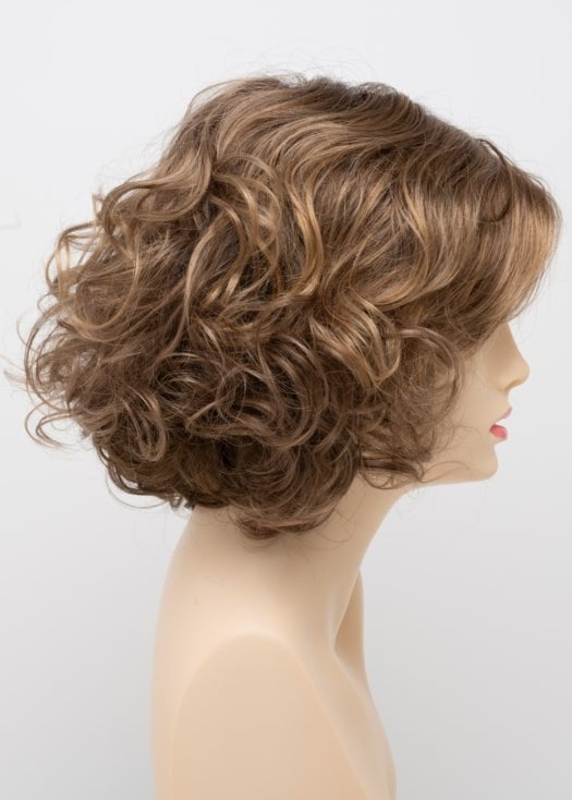 Bianca | Synthetic Wig (Basic Cap) - Image 33