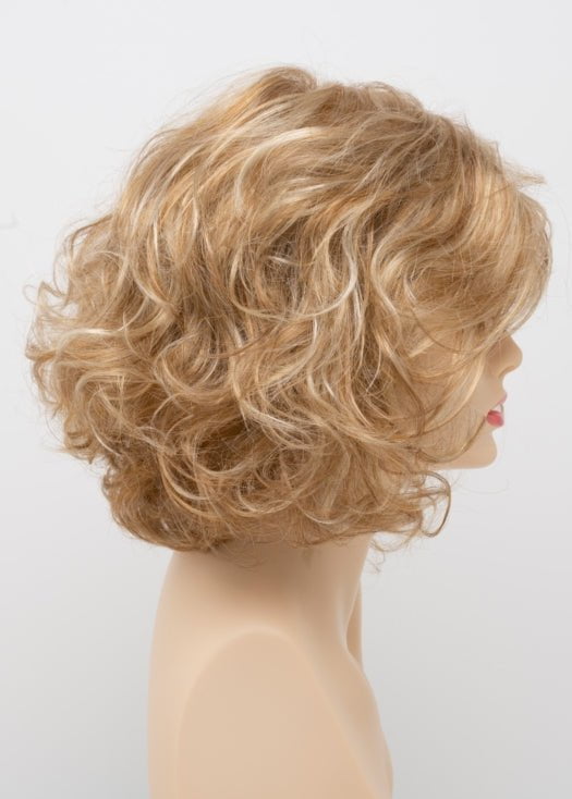 Bianca | Synthetic Wig (Basic Cap) - Image 21