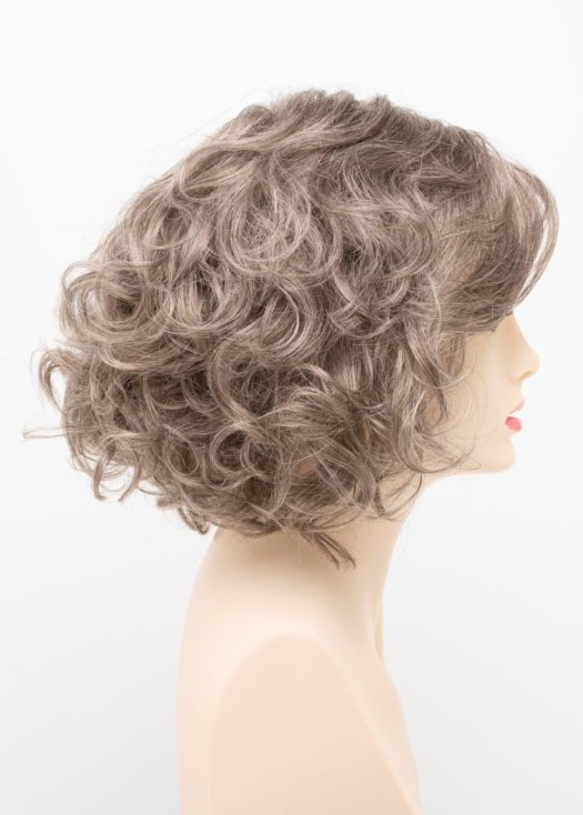Bianca | Synthetic Wig (Basic Cap) - Image 24