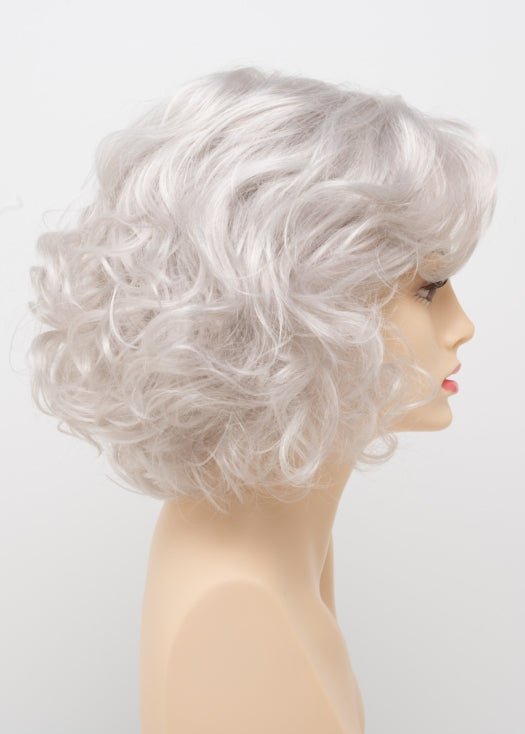 Bianca | Synthetic Wig (Basic Cap) - Image 26
