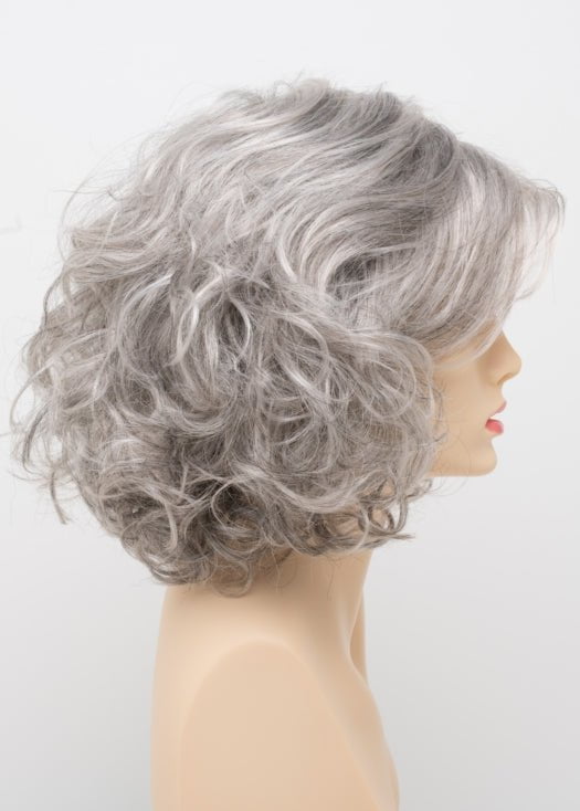 Bianca | Synthetic Wig (Basic Cap) - Image 25
