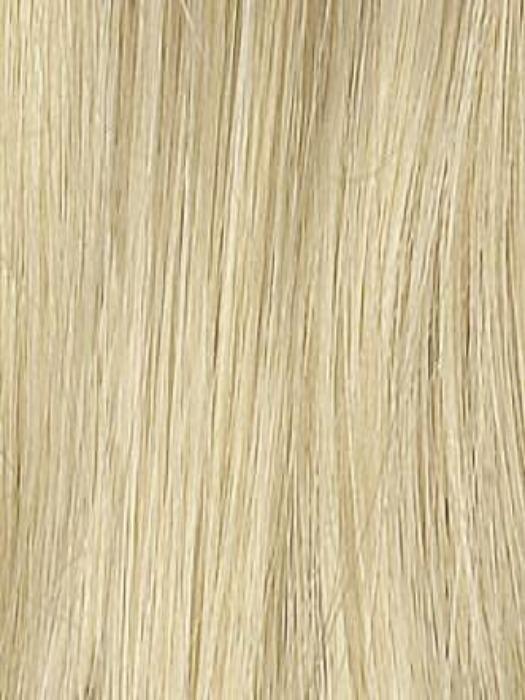 Aqua | Synthetic Ponytail (Wrap-Around) - Image 14