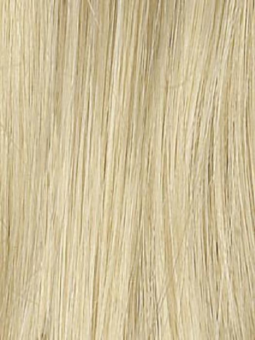 Cayenne | Synthetic Hairpiece - Image 12