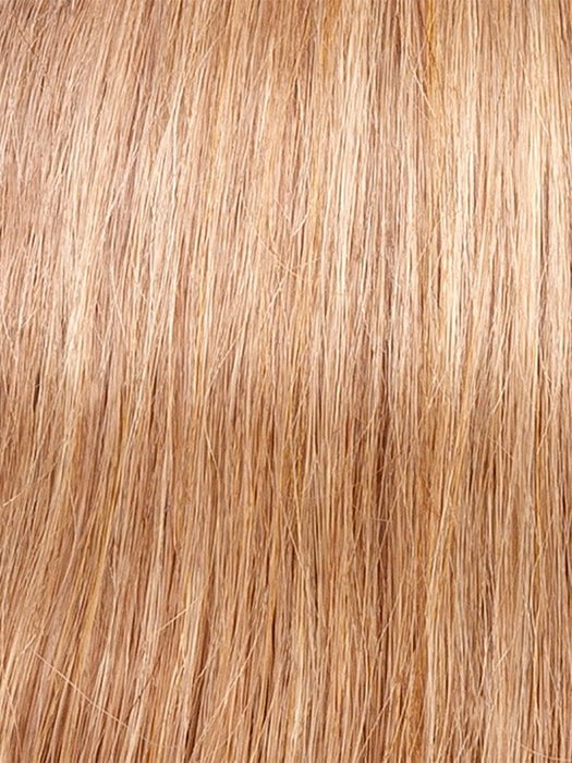 Stunning | Human Hair Lace Front Wig (Hand-Tied) - Image 11