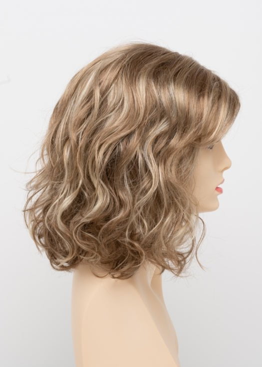 Dakota | Synthetic Wig (Mono Part) - Image 25