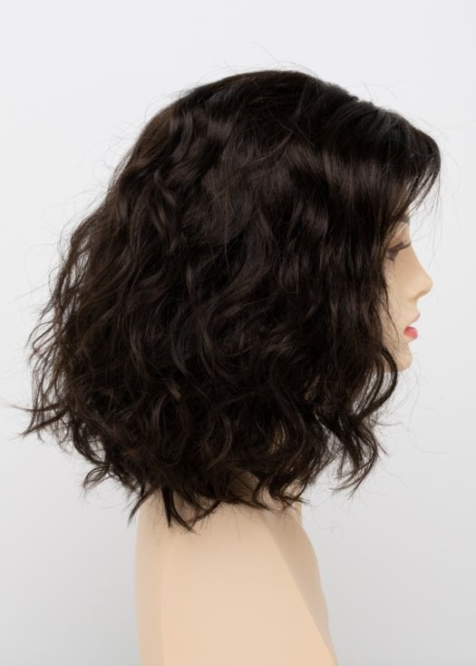 Dakota | Synthetic Wig (Mono Part) - Image 13