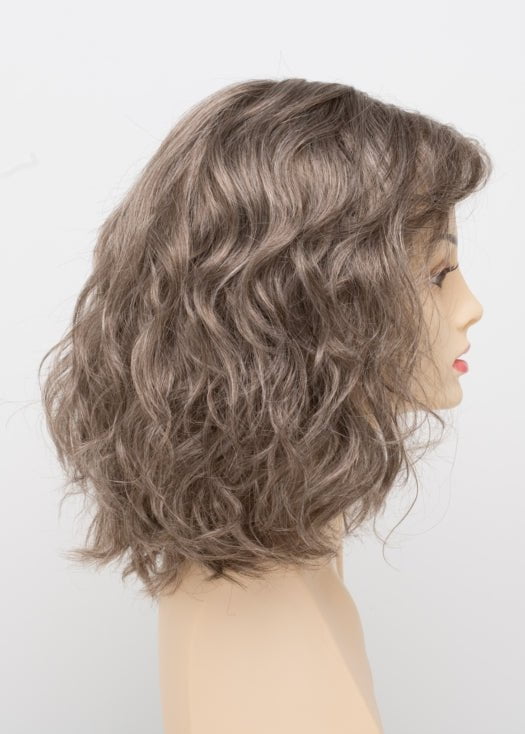 Dakota | Synthetic Wig (Mono Part) - Image 34
