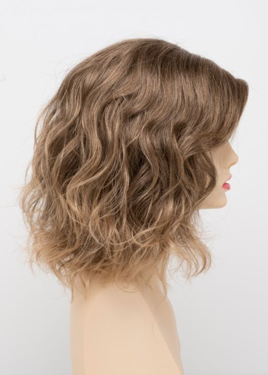 Dakota | Synthetic Wig (Mono Part) - Image 24