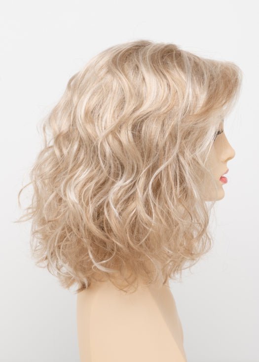 Dakota | Synthetic Wig (Mono Part) - Image 28