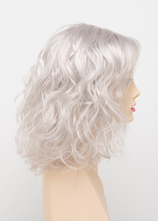 Dakota | Synthetic Wig (Mono Part) - Image 36