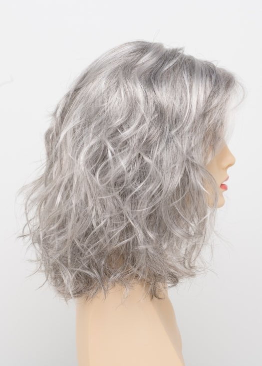 Dakota | Synthetic Wig (Mono Part) - Image 35