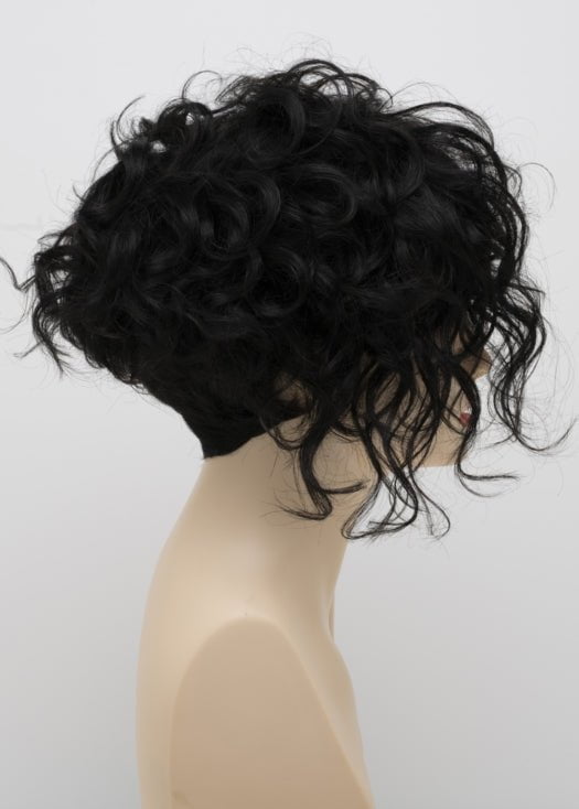 Kelsey | Synthetic Wig (Basic Cap) - Image 9
