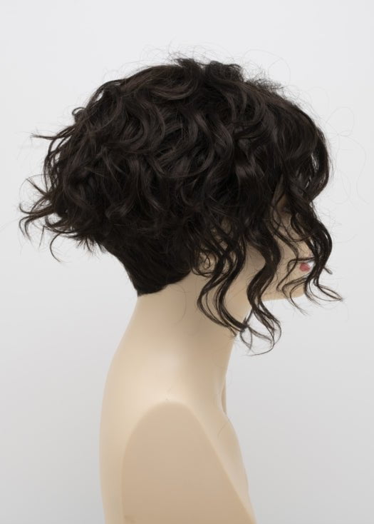 Kelsey | Synthetic Wig (Basic Cap) - Image 10