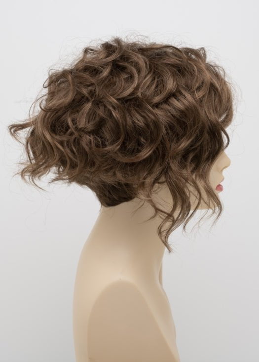 Kelsey | Synthetic Wig (Basic Cap) - Image 13