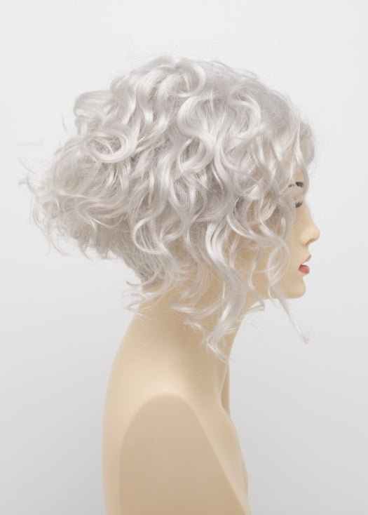 Kelsey | Synthetic Wig (Basic Cap) - Image 28