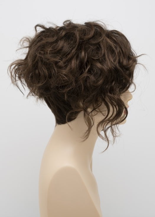 Kelsey | Synthetic Wig (Basic Cap) - Image 11