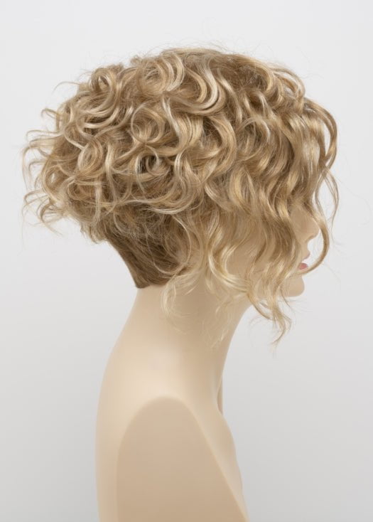 Kelsey | Synthetic Wig (Basic Cap) - Image 23