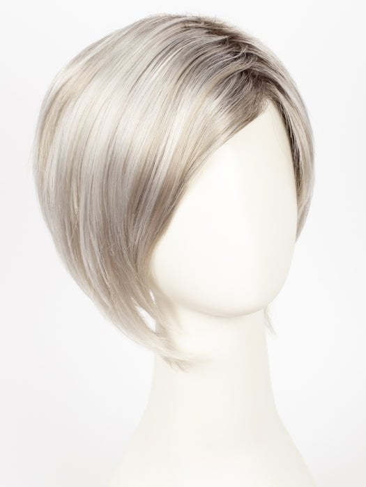 Deena | Synthetic Lace Front Wig (Basic Cap) - Image 37