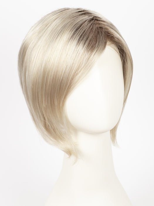 Deena | Synthetic Lace Front Wig (Basic Cap) - Image 38