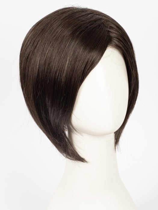 Deena | Synthetic Lace Front Wig (Basic Cap) - Image 11