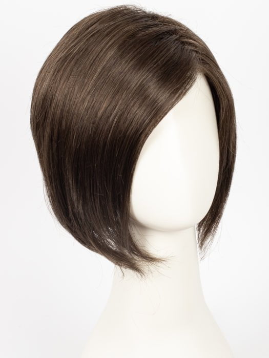Deena | Synthetic Lace Front Wig (Basic Cap) - Image 13