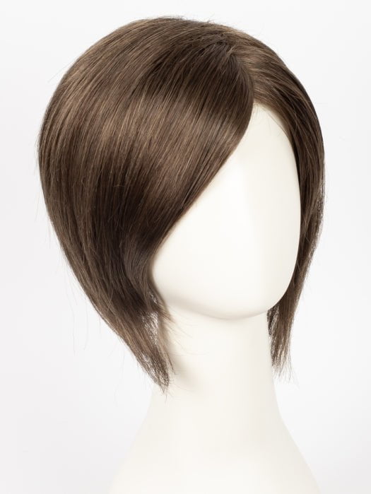 Deena | Synthetic Lace Front Wig (Basic Cap) - Image 16