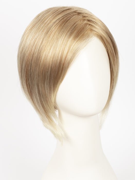 Deena | Synthetic Lace Front Wig (Basic Cap) - Image 25