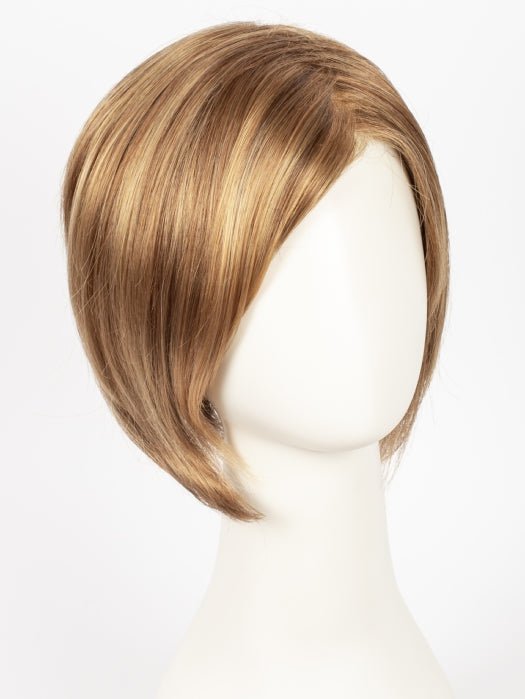 Deena | Synthetic Lace Front Wig (Basic Cap) - Image 27