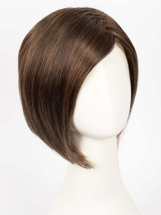 Deena | Synthetic Lace Front Wig (Basic Cap) - Image 14