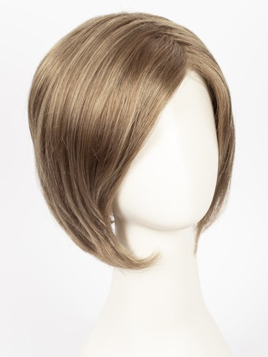 Deena | Synthetic Lace Front Wig (Basic Cap) - Image 18