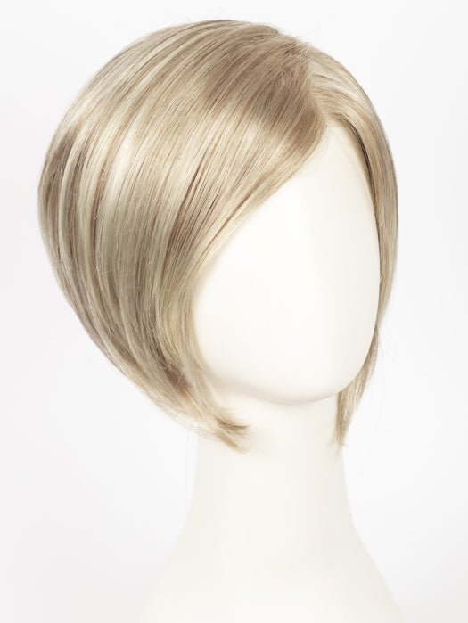 Deena | Synthetic Lace Front Wig (Basic Cap) - Image 24