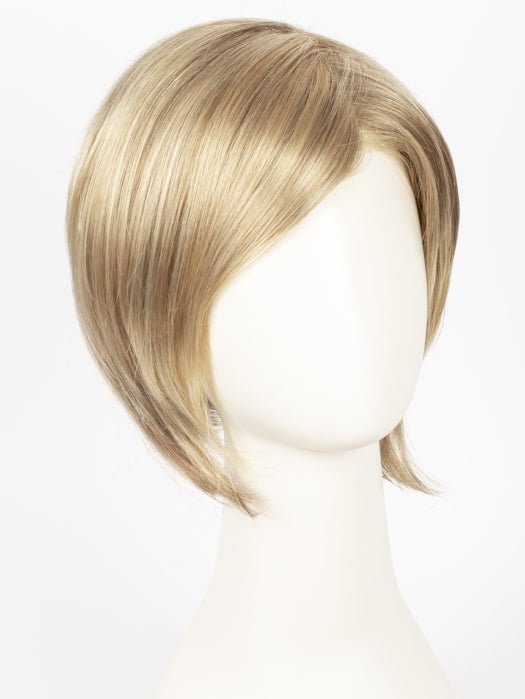 Deena | Synthetic Lace Front Wig (Basic Cap) - Image 21