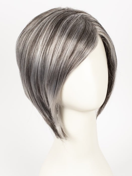 Deena | Synthetic Lace Front Wig (Basic Cap) - Image 28