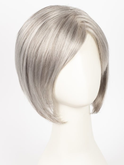 Deena | Synthetic Lace Front Wig (Basic Cap) - Image 29