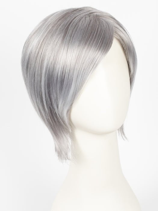 Deena | Synthetic Lace Front Wig (Basic Cap) - Image 30