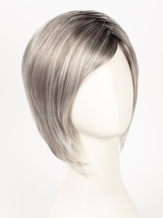 Deena | Synthetic Lace Front Wig (Basic Cap) - Image 36