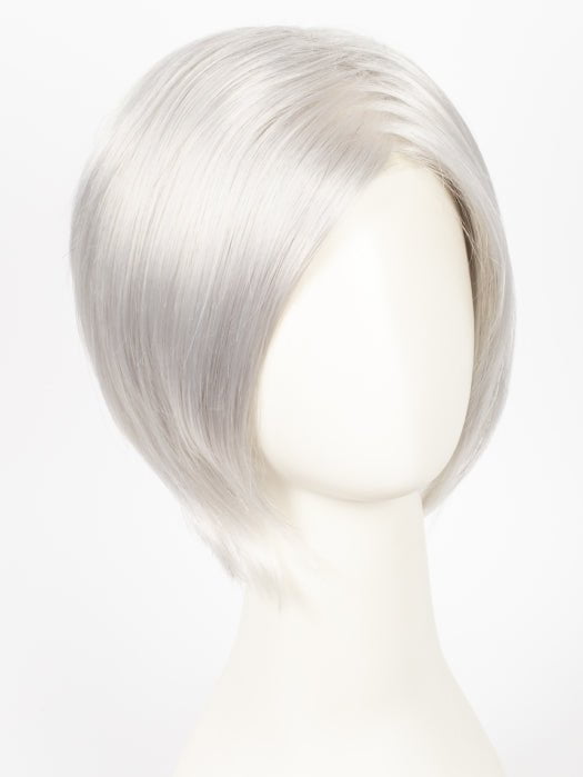 Deena | Synthetic Lace Front Wig (Basic Cap) - Image 31