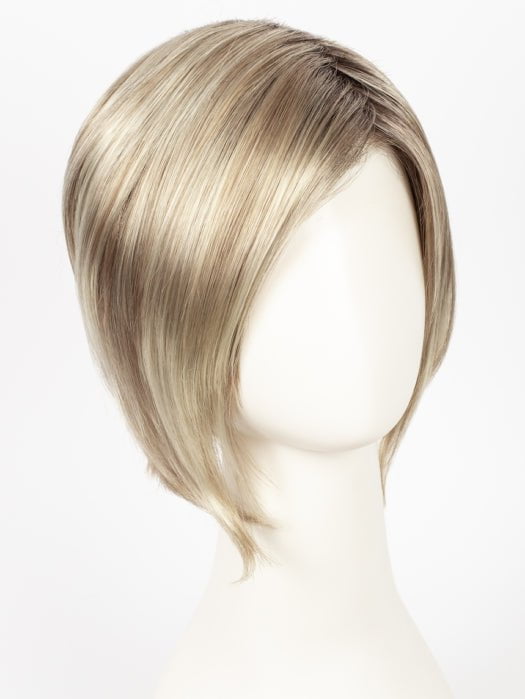 Deena | Synthetic Lace Front Wig (Basic Cap) - Image 34